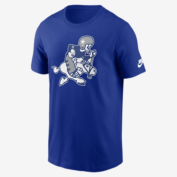 Clearance nfl shirts cheap